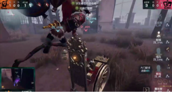 2025电竞世界杯盛启利雅得 中沙文旅嘉年华展现中国文化