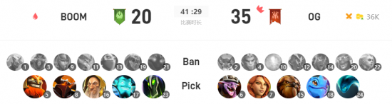 探索北京经开区电竞之城的未来发展