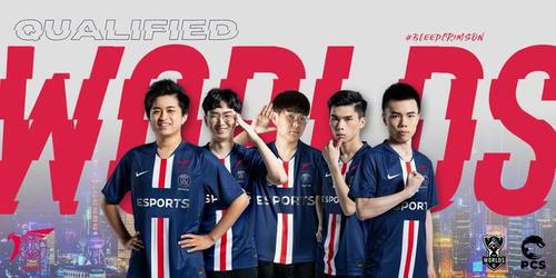 腾讯无畏契约手游今日上线最低配置要求揭秘