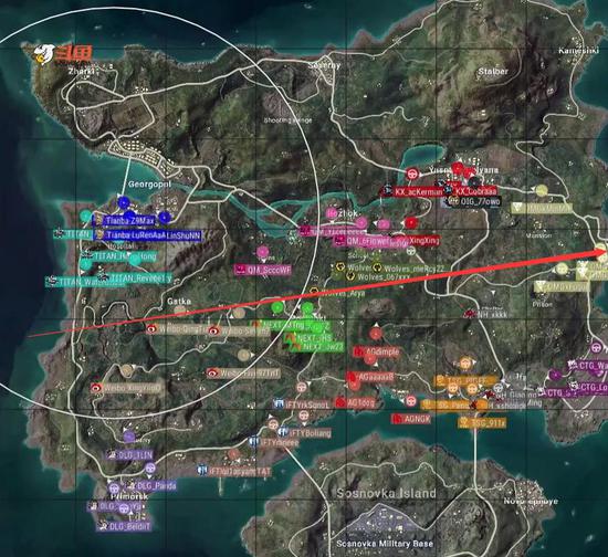 揭秘芸阿娜最佳出装策略与暴击率误区