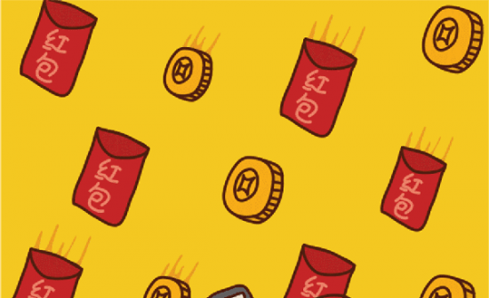 逆水寒手游全新更新必做清单和福利汇总