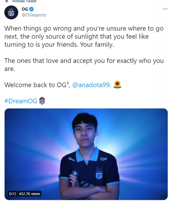 无畏契约手游扫码登录攻略与活跃卡方案揭秘