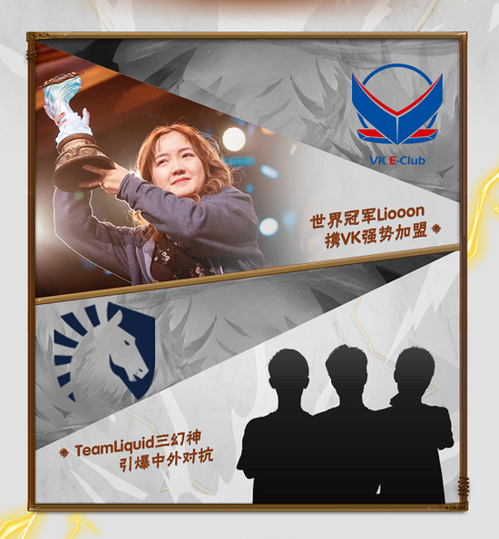 大司马PUBG游戏直播揭秘：马老师竟在玩人机局