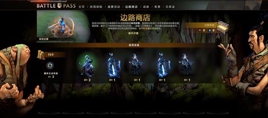 PGS 9与PGS 10全面解析及功能对比