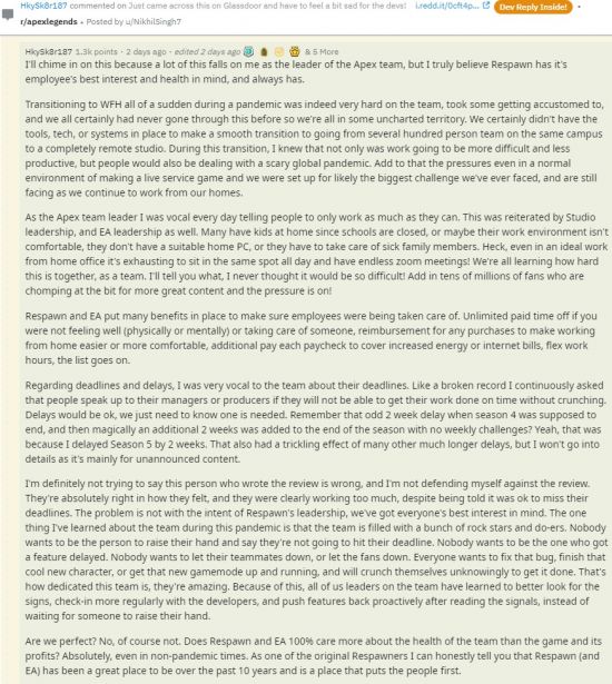 国服赵云出装与铭文技巧大解析,如何在对抗路逆袭